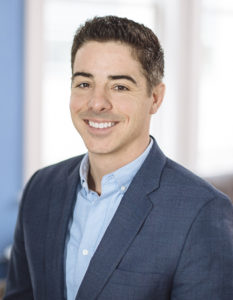 Anthony Houska