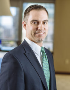 Christopher C. Natsch, CFP