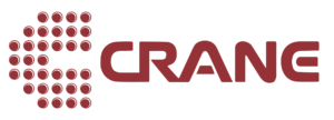 Crane agency logo