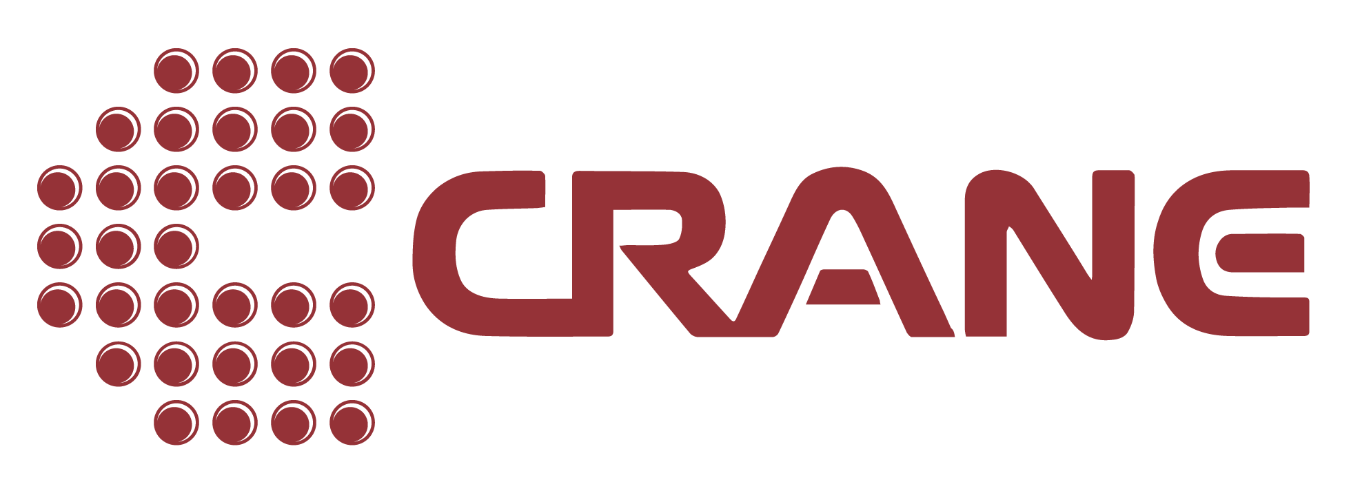 Crane