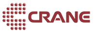 Crane