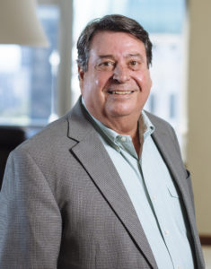D.J. Christman