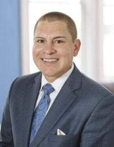 Daniel Ayala
