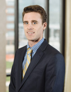 David Boschert, Jr.