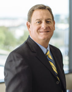 David Gellner