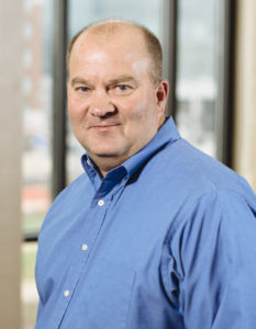 Doug Zey