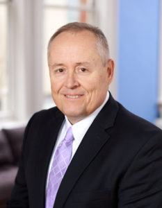Ed Politte