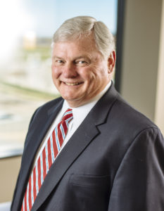 Jack Windish