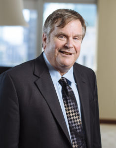 Steve Simon