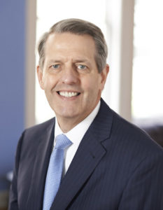 Tim Griffin