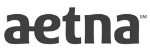 Aetna Insurance Logo