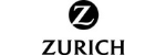 Zurich Insurance Logo