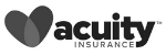 Acuity Insurance Logo