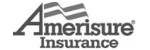 American Insurance Logo