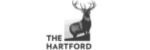 The Hartford Insurance Logo