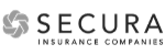 Secure Insurance Logo
