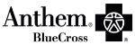 Anthem BlueCross Logo