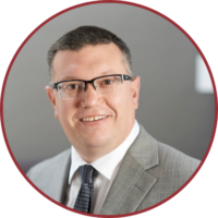 Brandon Putz, CSP, CPCU, ARM Risk Management Consultant Brandon Putz, CSP, CPCU, ARM Risk Management Consultant