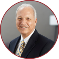 Kevin Hoffman, MS, ARM, SSH, CEAS Risk Management Consultant Kevin Hoffman, MS, ARM, SSH, CEAS Risk Management Consultant