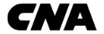 CNA Logo