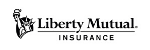 Liberty Mutual Insurance Logo