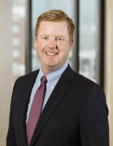 Ryan Veninga