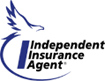 The Independent Insurance Agents & Brokers of America (IIABA)