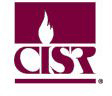 Certified Insurance Service Representative (CISR)