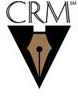 Certified Risk Managers International (CRM)