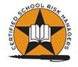 Certified School Risk Managers (CSRM)