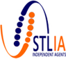 The St. Louis Independent Agents