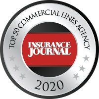 top-50-commercial-lines-agency-badge-2020-200x200 2020 Top 50 Commercial Lines Agency Award