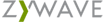 Zywave