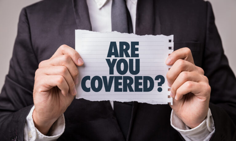 Don’t Let One Incident Wipe Out Your Business: Benefits of Commercial Umbrella Insurance