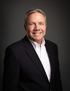 Bill Purcell