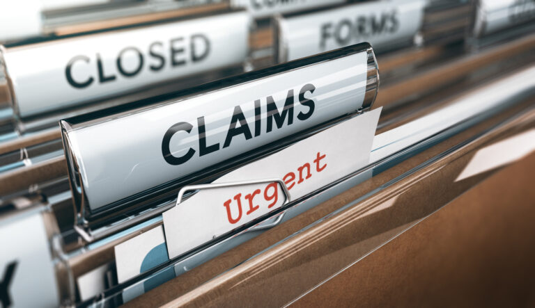 From Chaos to Clarity: A Smooth Claims Management Guide