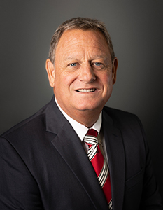 David Gellner