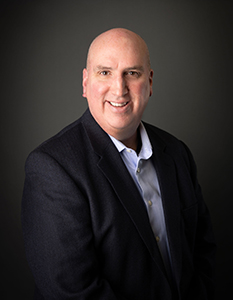 Kevin Hemenway
