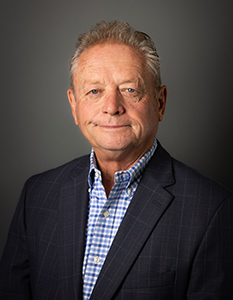 Mark S. Felts