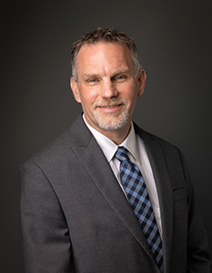 Rob Gion, Jr. CIC, CRM