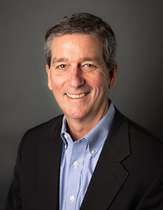 Roger Mohr