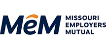 MeM - Missouri Employers Mutual