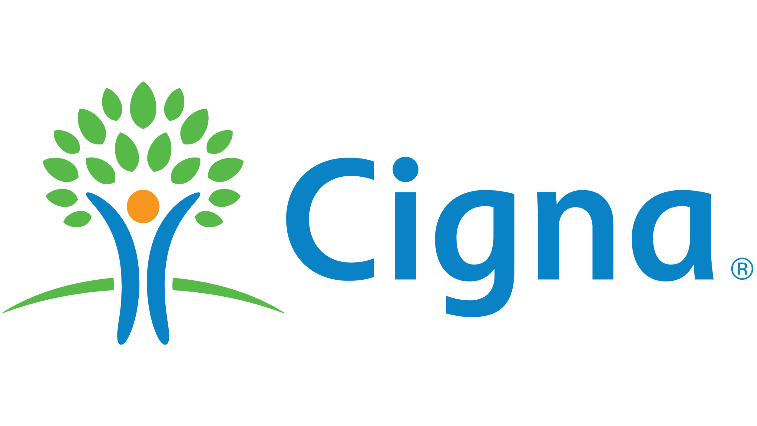 Cigna Employee Benefits Carrier