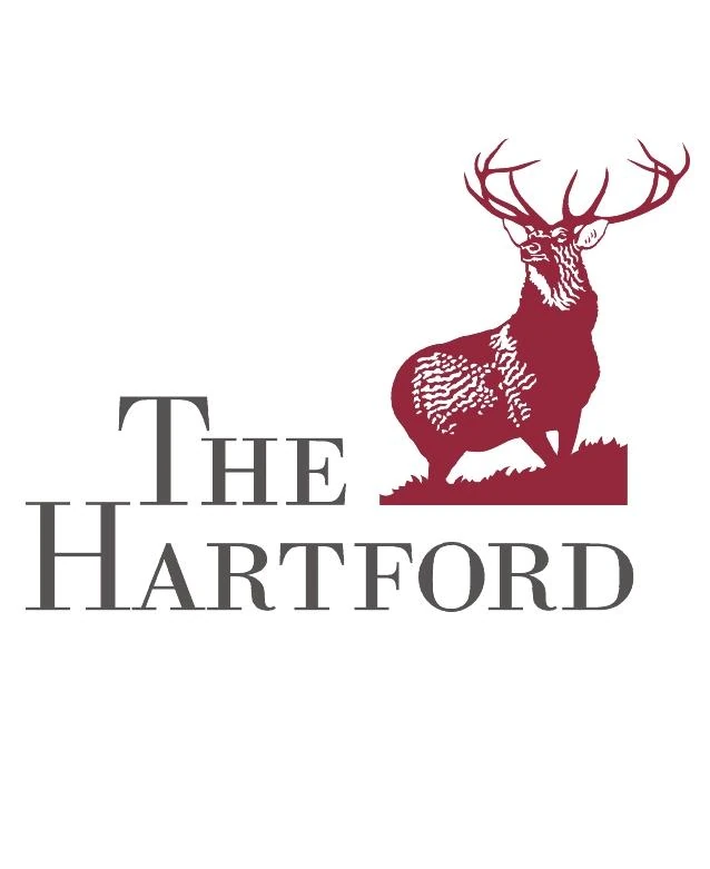 The Hartford