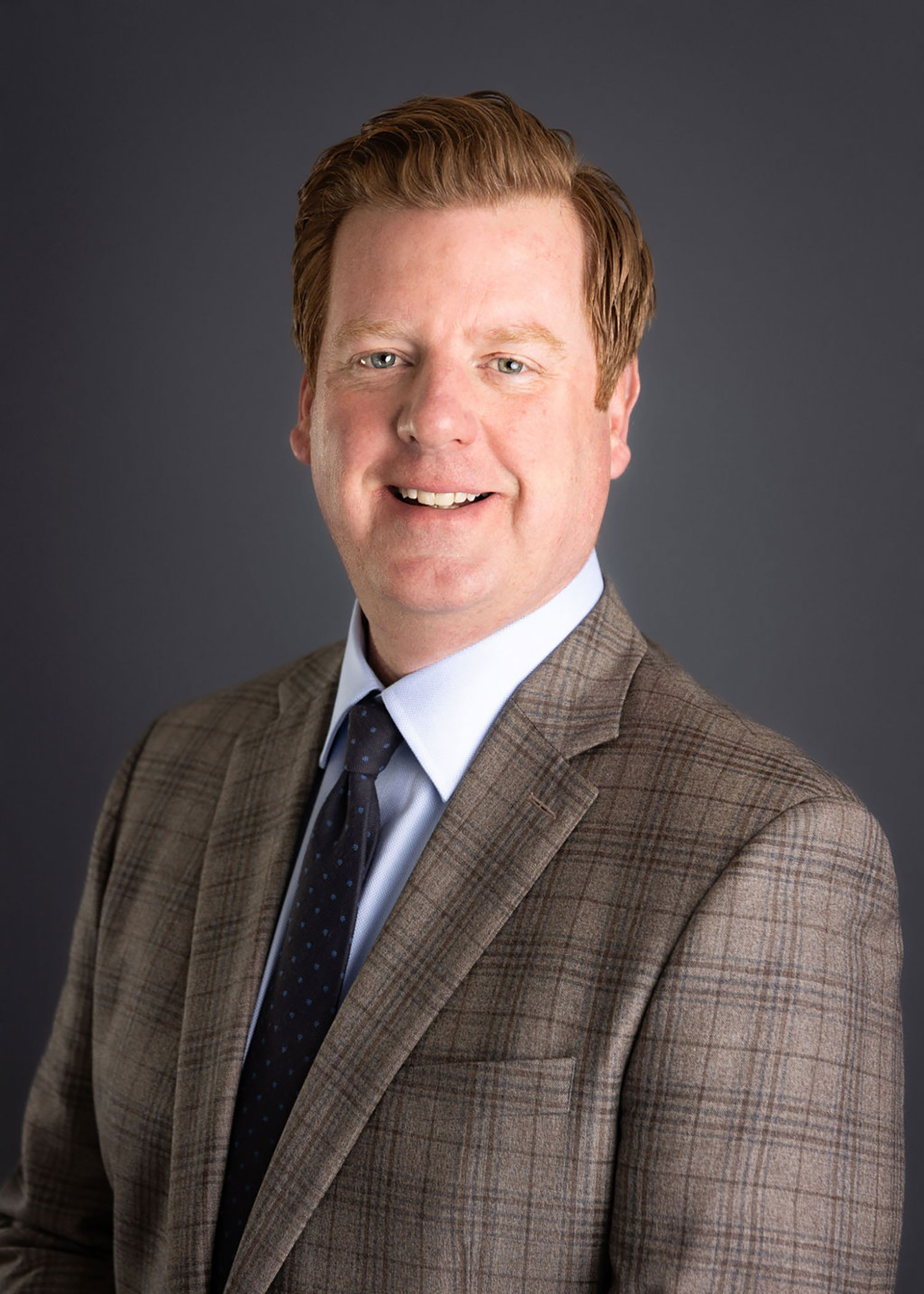 Ryan Velunta Ryan Veninga | Crane Agency Insurance Broker