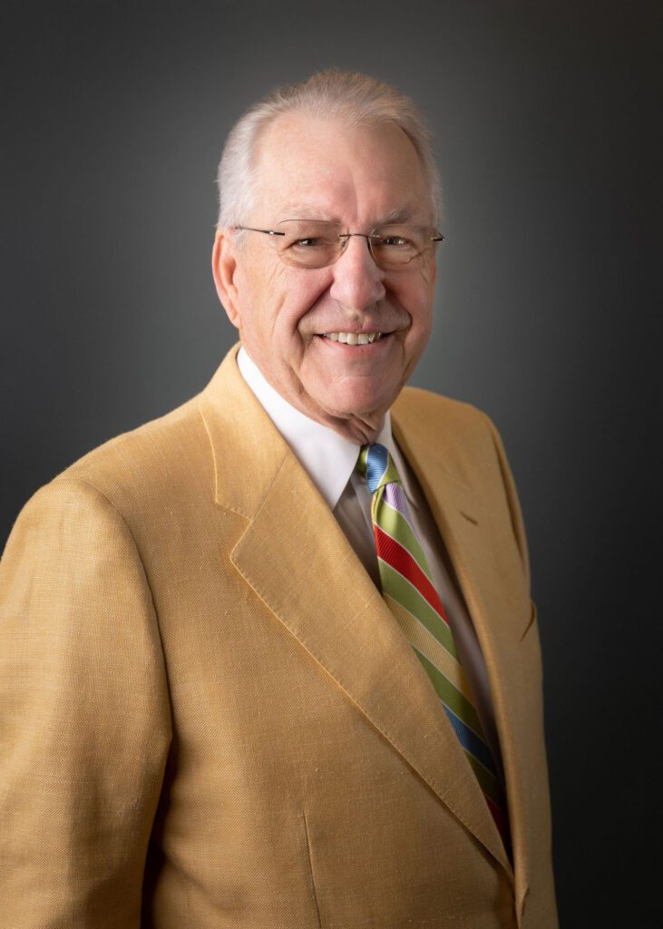Steve DeMaster - Crane Insurance Agency