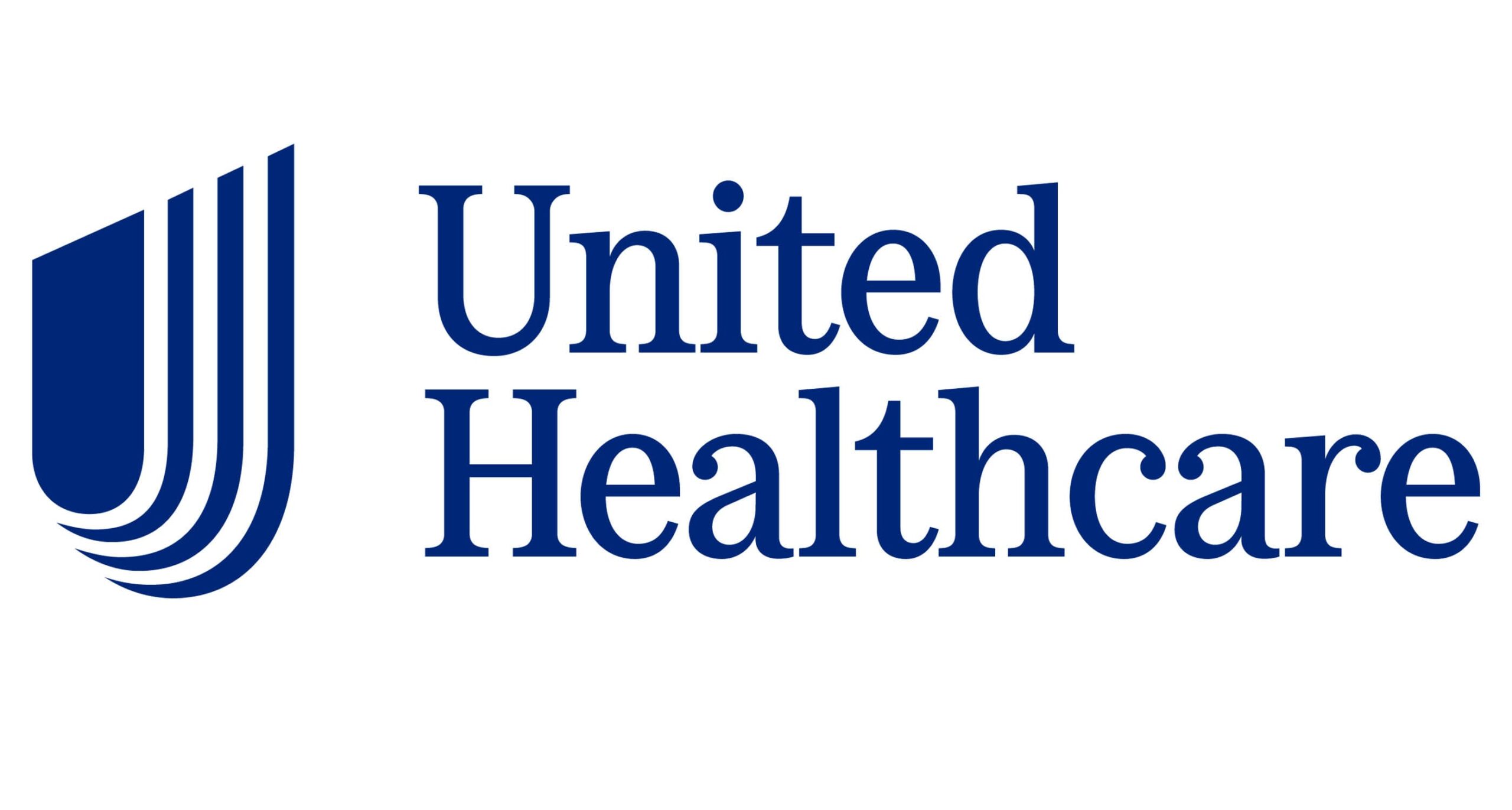 United Healthcare Employee Benefits Carrier