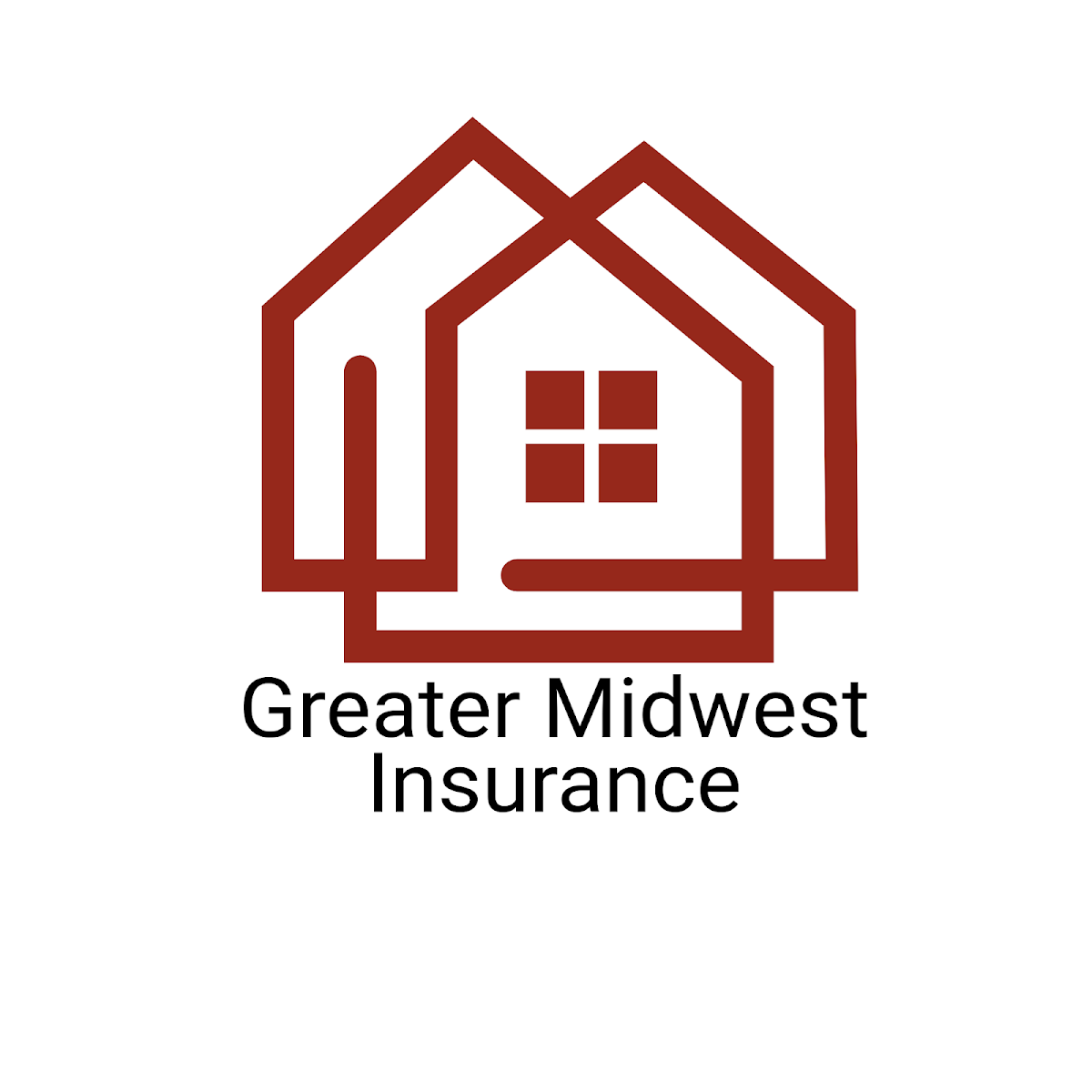 Greater Midwest Insurance Company